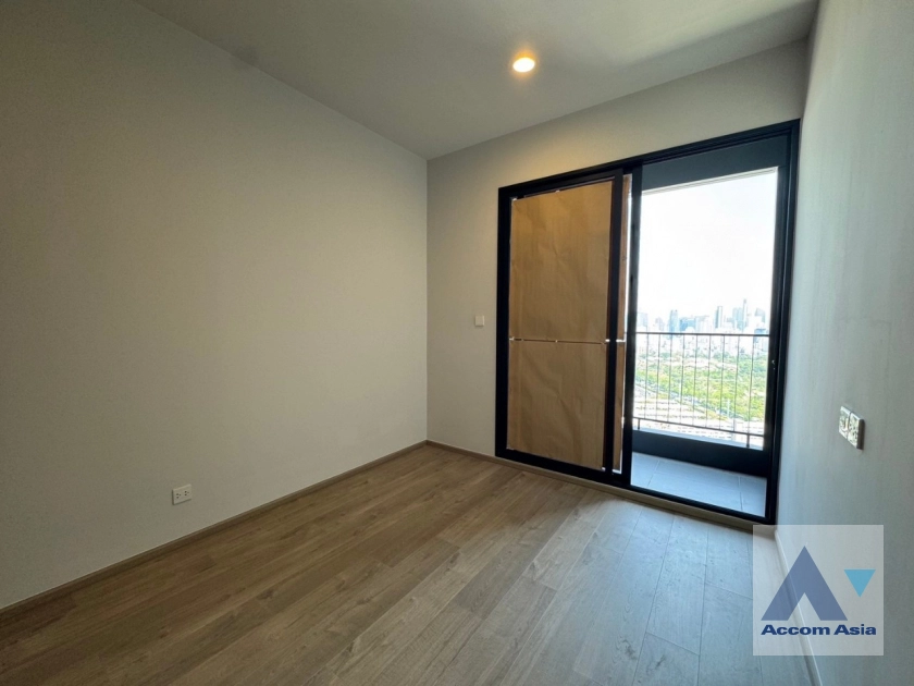 6  3 br Condominium For Sale in Sathorn ,Bangkok MRT Lumphini at THE CROWN Residences AA43187