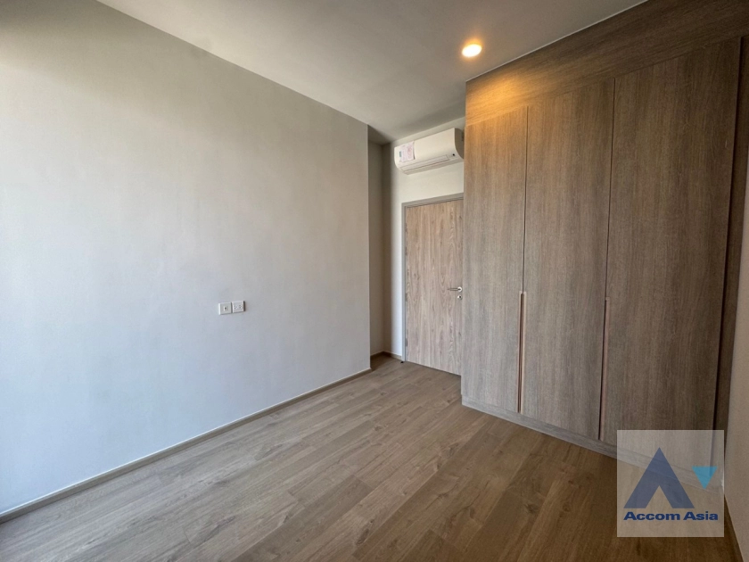 7  3 br Condominium For Sale in Sathorn ,Bangkok MRT Lumphini at THE CROWN Residences AA43187