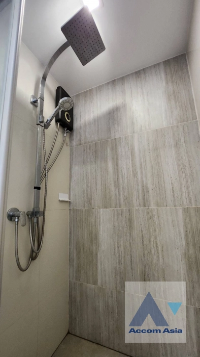 17  2 br Condominium For Rent in Pattanakarn ,Bangkok  at The Rich Rama 9-Srinakarin AA43188