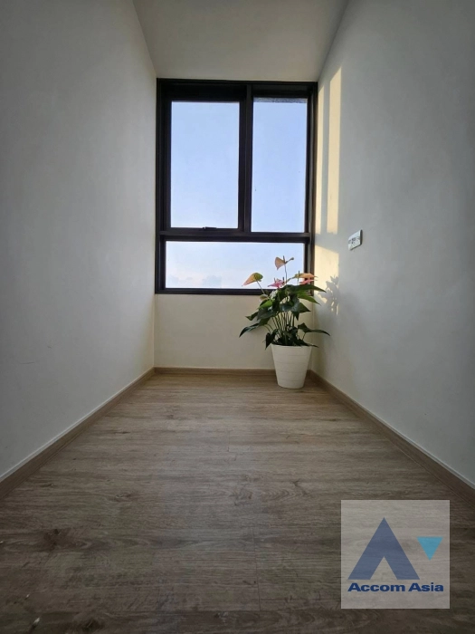 14  2 br Condominium For Rent in Pattanakarn ,Bangkok  at The Rich Rama 9-Srinakarin AA43188