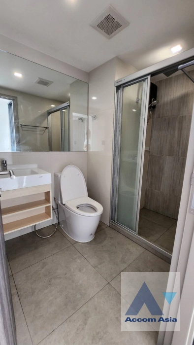 16  2 br Condominium For Rent in Pattanakarn ,Bangkok  at The Rich Rama 9-Srinakarin AA43188