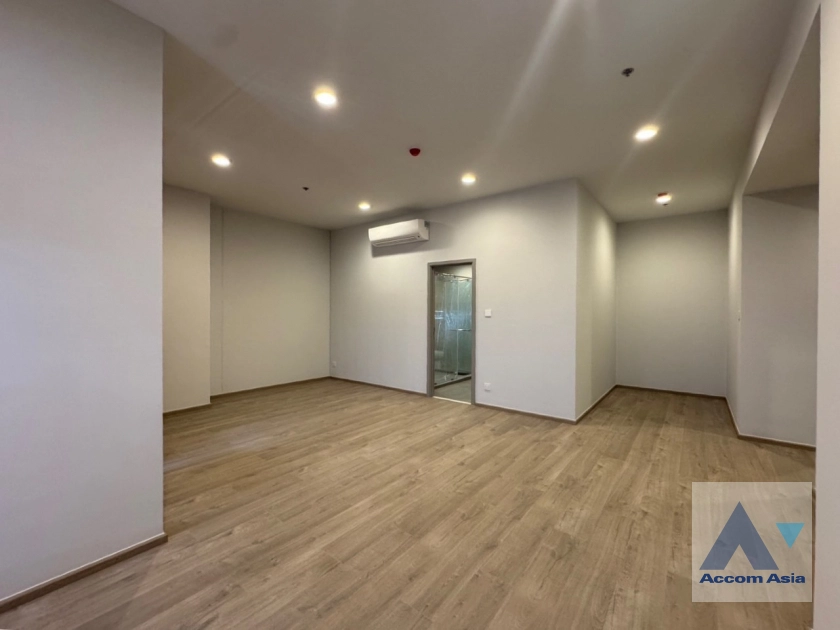 8  3 br Condominium For Sale in Sathorn ,Bangkok MRT Lumphini at THE CROWN Residences AA43194