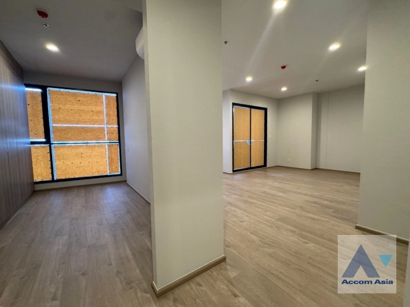 7  3 br Condominium For Sale in Sathorn ,Bangkok MRT Lumphini at THE CROWN Residences AA43194