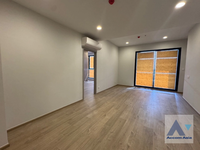 9  3 br Condominium For Sale in Sathorn ,Bangkok MRT Lumphini at THE CROWN Residences AA43194