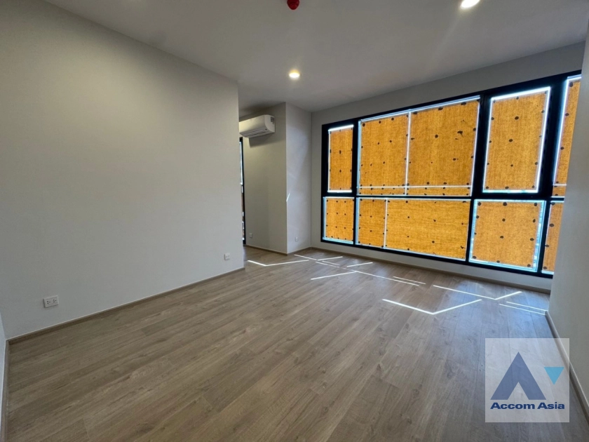 13  3 br Condominium For Sale in Sathorn ,Bangkok MRT Lumphini at THE CROWN Residences AA43194