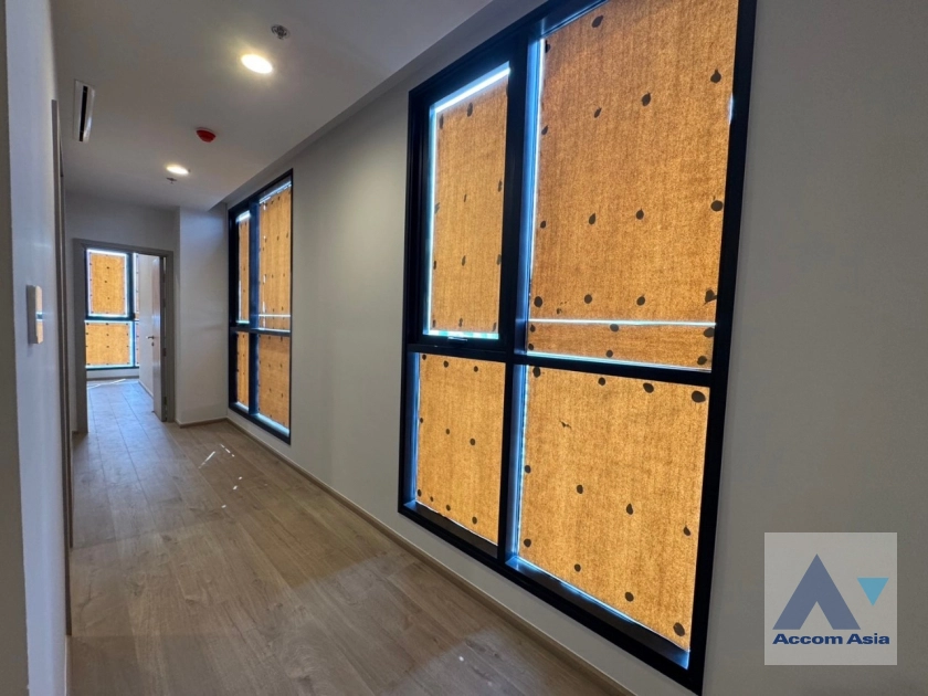 12  3 br Condominium For Sale in Sathorn ,Bangkok MRT Lumphini at THE CROWN Residences AA43194