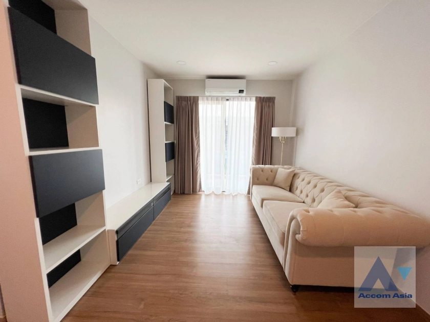 7  4 br House for rent and sale in Samutprakan ,Samutprakan  at Centro Bangna AA43195