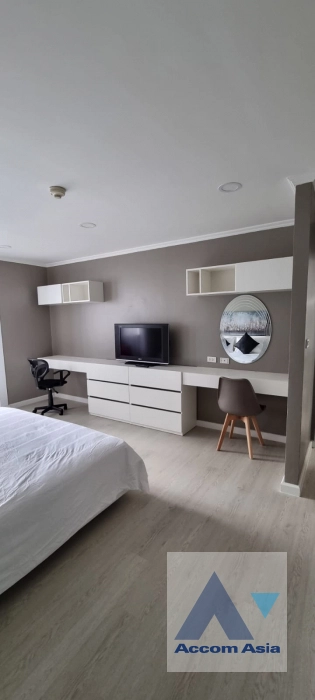 6  1 br Condominium for rent and sale in Sukhumvit ,Bangkok BTS Nana at Omni Tower AA43200