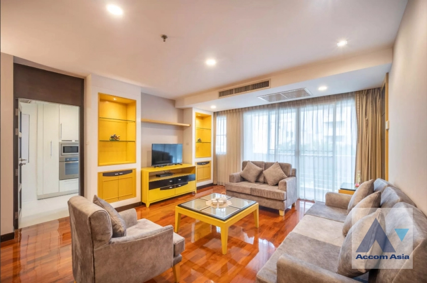  2  3 br Apartment for rent and sale in Sukhumvit ,Bangkok BTS Phrom Phong at The rooms are luxurious & comfortable AA43202