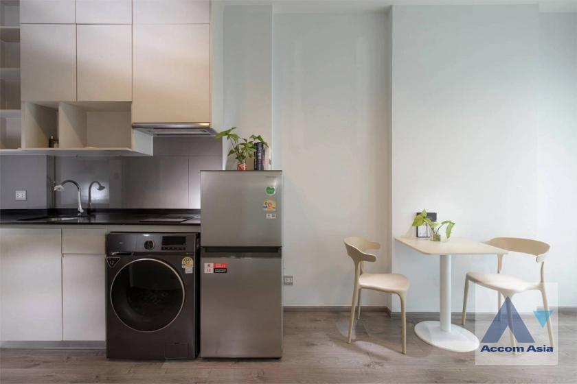  1  1 br Condominium for rent and sale in Ratchadaphisek ,Bangkok MRT Lat Phrao at Whizdom Avenue Ratchada Ladprao AA43206