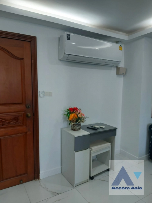 6  2 br Condominium For Rent in Sukhumvit ,Bangkok BTS Phrom Phong at D.S. Tower 2 AA43207