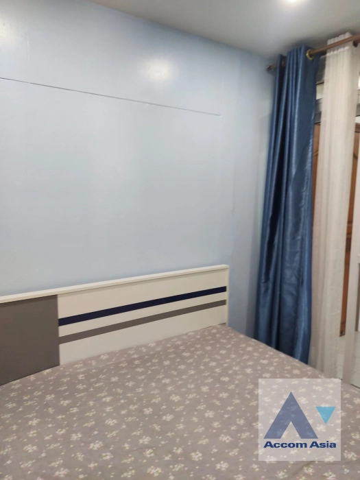 5  2 br Condominium For Rent in Sukhumvit ,Bangkok BTS Phrom Phong at D.S. Tower 2 AA43207