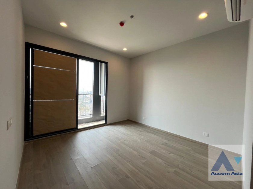 9  3 br Condominium For Sale in Sathorn ,Bangkok MRT Lumphini at THE CROWN Residences AA43210