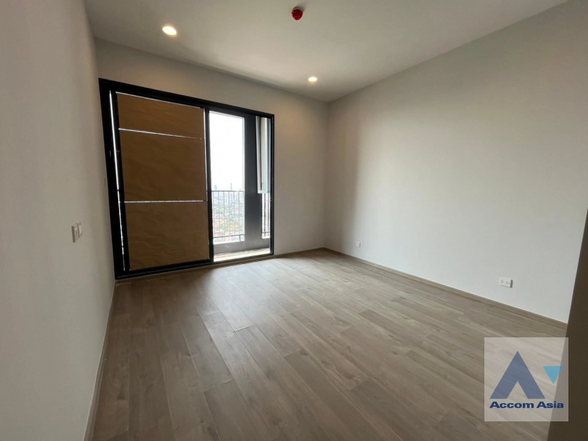 12  3 br Condominium For Sale in Sathorn ,Bangkok MRT Lumphini at THE CROWN Residences AA43210