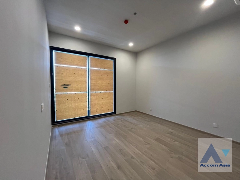 6  3 br Condominium For Sale in Sathorn ,Bangkok MRT Lumphini at THE CROWN Residences AA43210