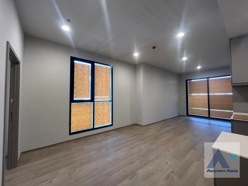 10  3 br Condominium For Sale in Sathorn ,Bangkok MRT Lumphini at THE CROWN Residences AA43210