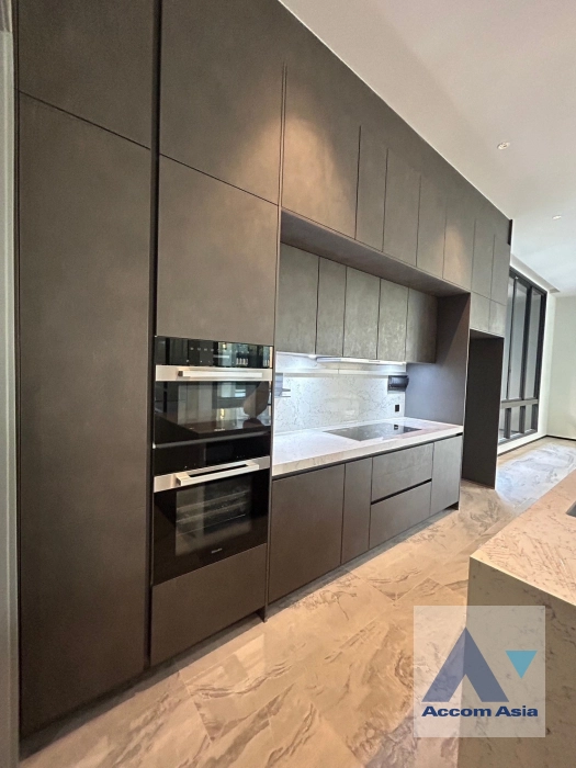 6  5 br House For Sale in Pattanakarn ,Bangkok  at SIRANINN Residences AA43212