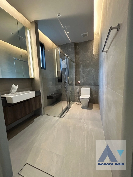 23  5 br House For Sale in Pattanakarn ,Bangkok  at SIRANINN Residences AA43212