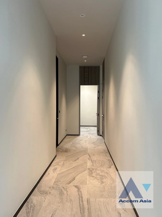 13  5 br House For Sale in Pattanakarn ,Bangkok  at SIRANINN Residences AA43212