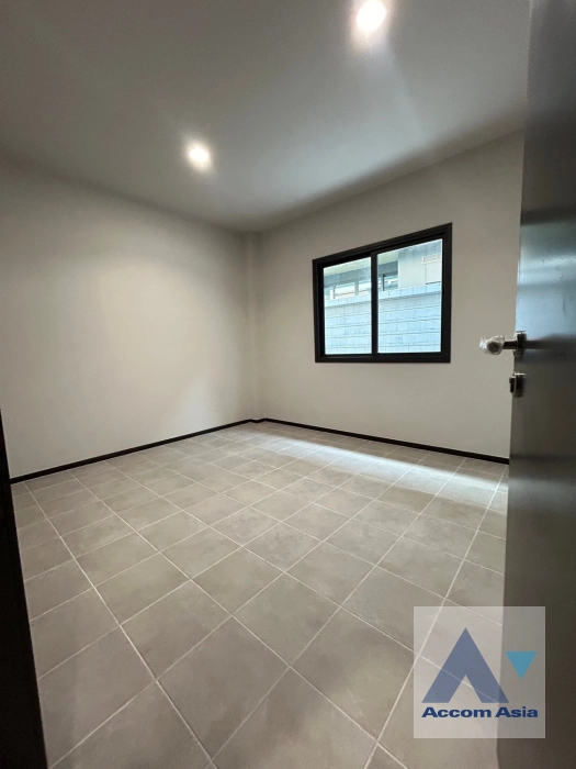 10  5 br House For Sale in Pattanakarn ,Bangkok  at SIRANINN Residences AA43212