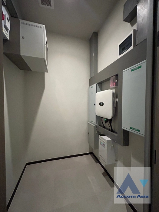 9  5 br House For Sale in Pattanakarn ,Bangkok  at SIRANINN Residences AA43212