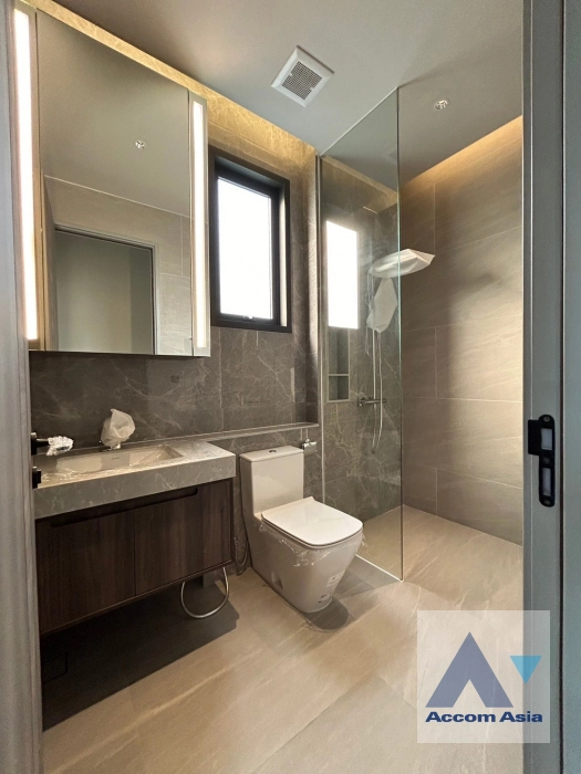 25  5 br House For Sale in Pattanakarn ,Bangkok  at SIRANINN Residences AA43212