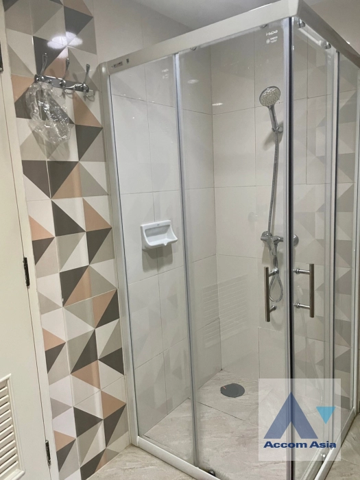 16  2 br Condominium for rent and sale in Sukhumvit ,Bangkok BTS Thong Lo at Baan Chan AA43221