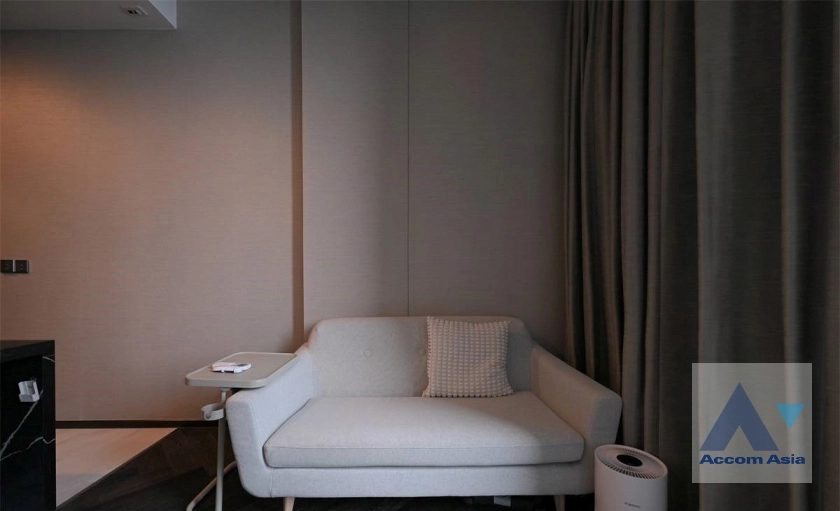  1  1 br Condominium for rent and sale in Sukhumvit ,Bangkok BTS Thong Lo at The Esse Sukhumvit 36 AA43223