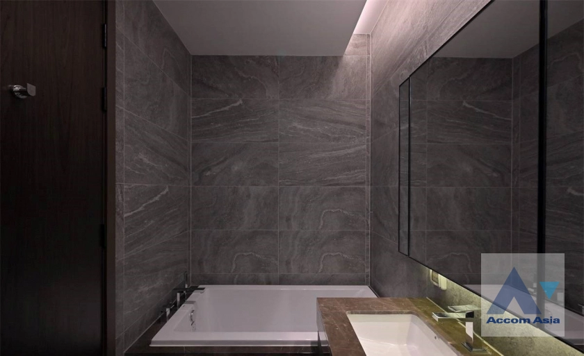 9  1 br Condominium for rent and sale in Sukhumvit ,Bangkok BTS Thong Lo at The Esse Sukhumvit 36 AA43223