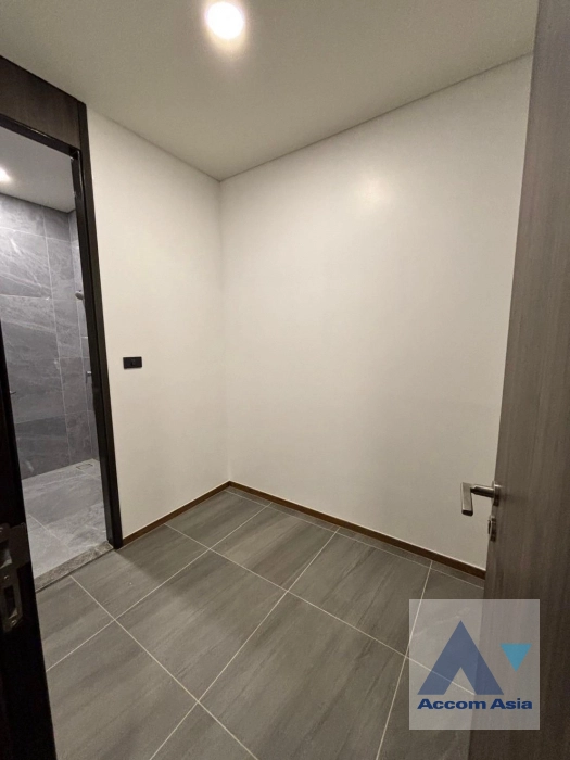 9  4 br Condominium For Sale in Sukhumvit ,Bangkok BTS Ekkamai at Siamese Exclusive 42 AA43224
