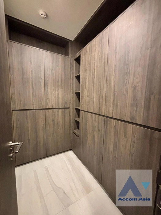 15  4 br Condominium For Sale in Sukhumvit ,Bangkok BTS Ekkamai at Siamese Exclusive 42 AA43224