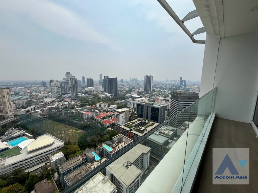 16  4 br Condominium For Sale in Sukhumvit ,Bangkok BTS Ekkamai at Siamese Exclusive 42 AA43224