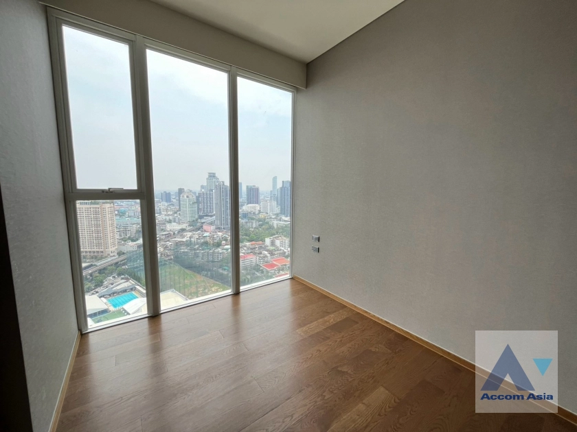 5  4 br Condominium For Sale in Sukhumvit ,Bangkok BTS Ekkamai at Siamese Exclusive 42 AA43224