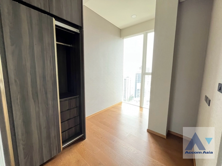 4  4 br Condominium For Sale in Sukhumvit ,Bangkok BTS Ekkamai at Siamese Exclusive 42 AA43224
