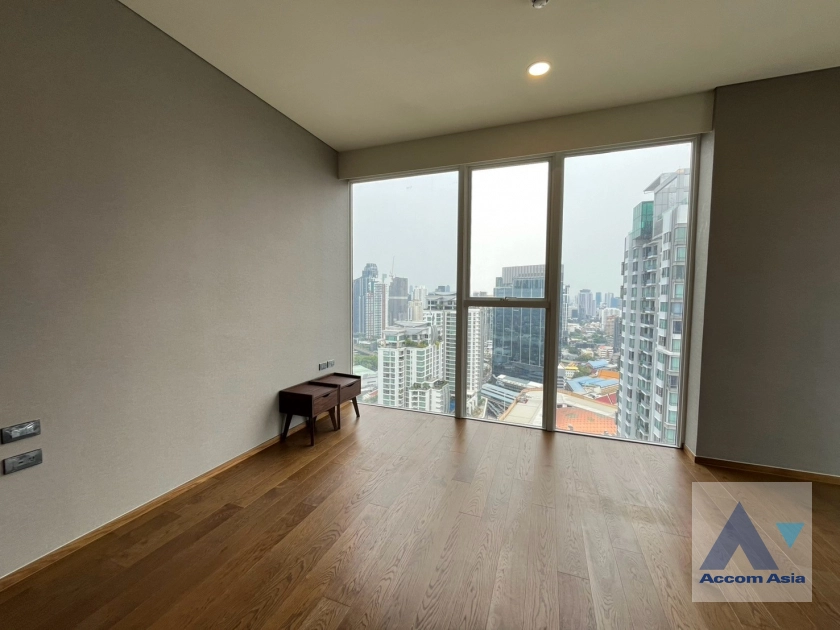 7  4 br Condominium For Sale in Sukhumvit ,Bangkok BTS Ekkamai at Siamese Exclusive 42 AA43224