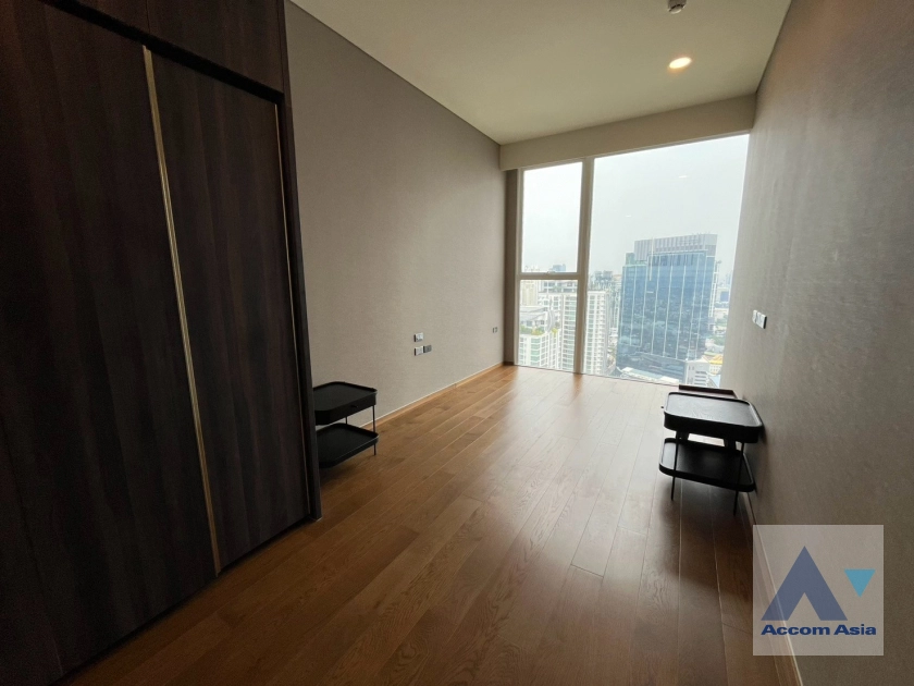 6  4 br Condominium For Sale in Sukhumvit ,Bangkok BTS Ekkamai at Siamese Exclusive 42 AA43224