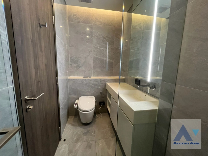 11  4 br Condominium For Sale in Sukhumvit ,Bangkok BTS Ekkamai at Siamese Exclusive 42 AA43224