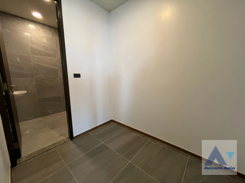14  4 br Condominium For Sale in Sukhumvit ,Bangkok BTS Ekkamai at Siamese Exclusive 42 AA43224