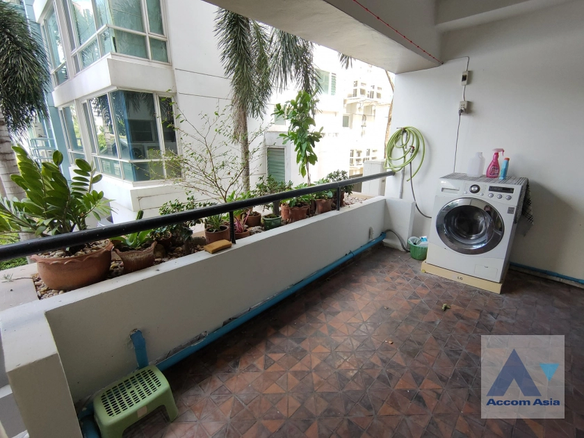 4  2 br Condominium For Sale in Sukhumvit ,Bangkok BTS Nana at Siam Penthouse AA43225