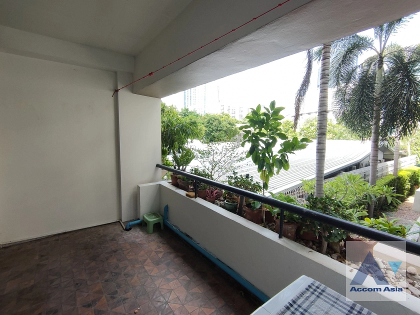 10  2 br Condominium For Sale in Sukhumvit ,Bangkok BTS Nana at Siam Penthouse AA43225