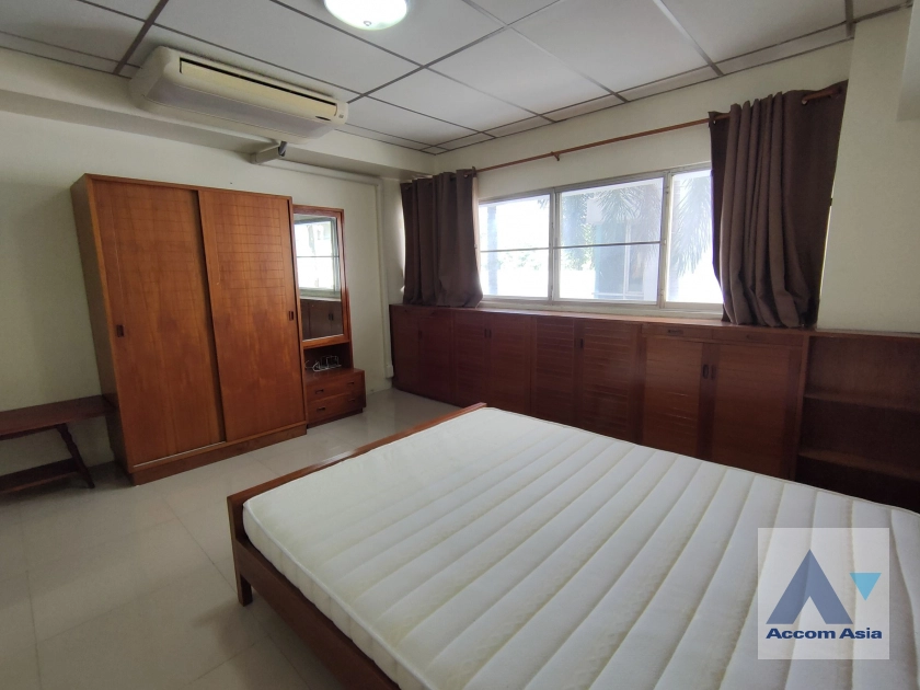 9  2 br Condominium For Sale in Sukhumvit ,Bangkok BTS Nana at Siam Penthouse AA43225