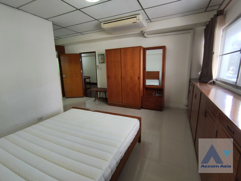 8  2 br Condominium For Sale in Sukhumvit ,Bangkok BTS Nana at Siam Penthouse AA43225