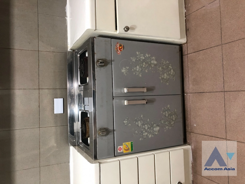 4  2 br Condominium For Sale in Sukhumvit ,Bangkok BTS Nana at Siam Penthouse AA43226