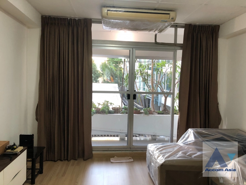 1  2 br Condominium For Sale in Sukhumvit ,Bangkok BTS Nana at Siam Penthouse AA43226