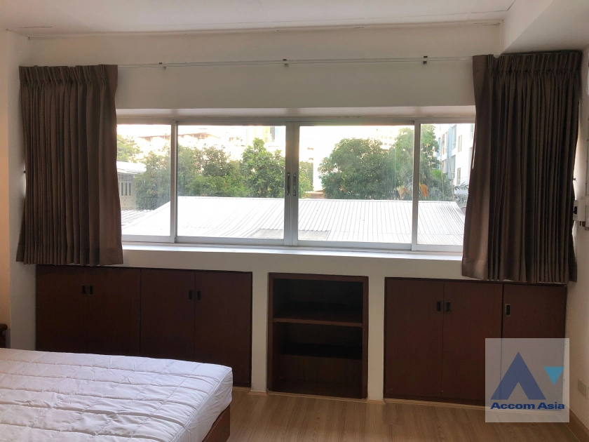 6  2 br Condominium For Sale in Sukhumvit ,Bangkok BTS Nana at Siam Penthouse AA43226