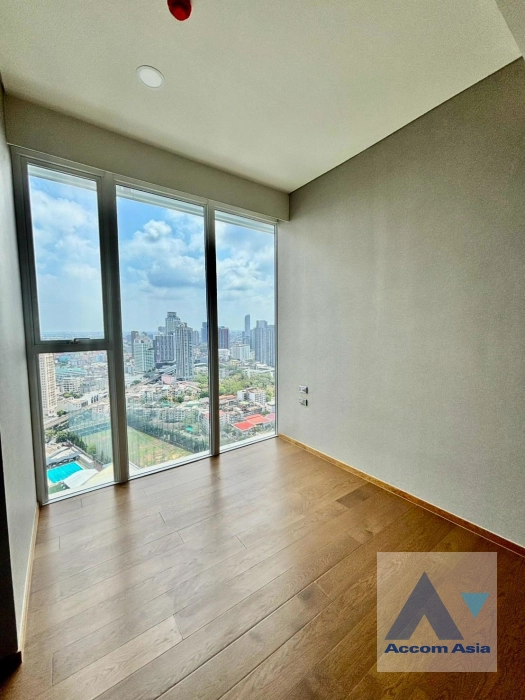 5  4 br Condominium For Sale in Sukhumvit ,Bangkok BTS Ekkamai at Siamese Exclusive 42 AA43231