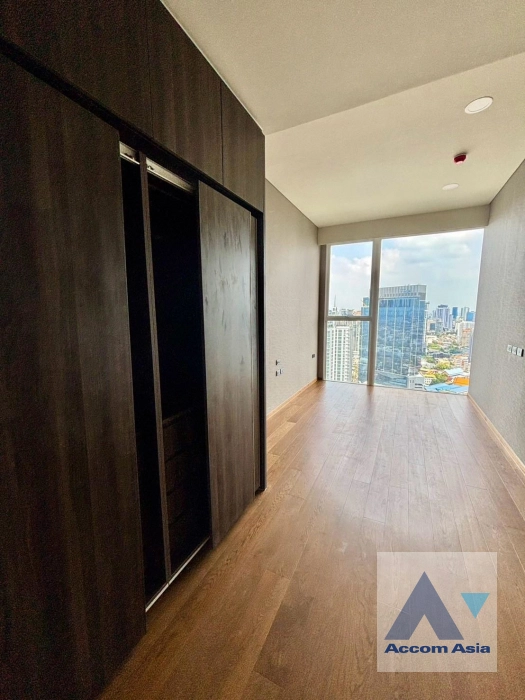 8  4 br Condominium For Sale in Sukhumvit ,Bangkok BTS Ekkamai at Siamese Exclusive 42 AA43231