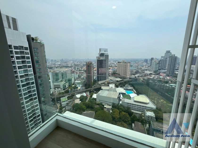 12  4 br Condominium For Sale in Sukhumvit ,Bangkok BTS Ekkamai at Siamese Exclusive 42 AA43231
