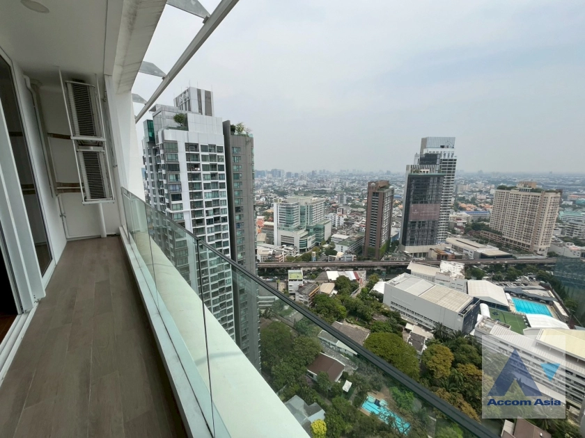 13  4 br Condominium For Sale in Sukhumvit ,Bangkok BTS Ekkamai at Siamese Exclusive 42 AA43231