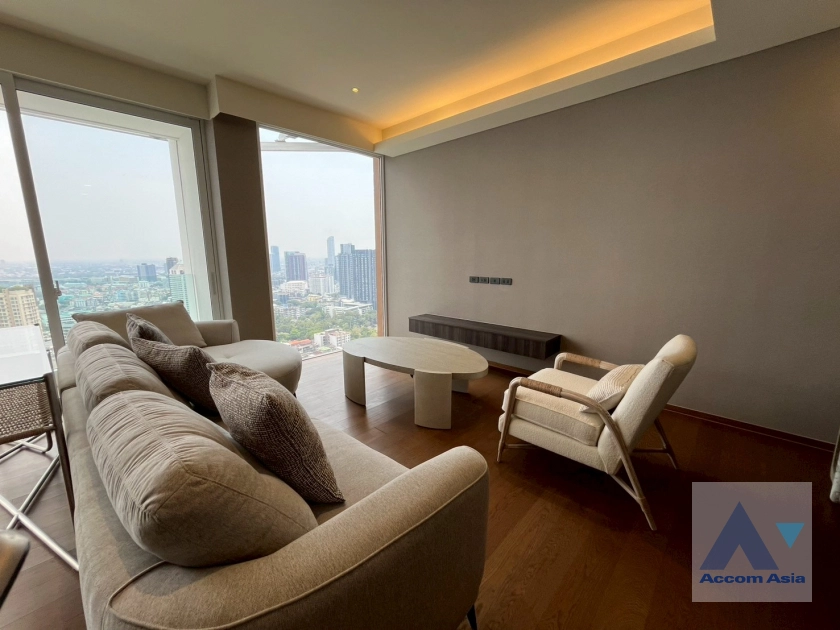  1  4 br Condominium For Sale in Sukhumvit ,Bangkok BTS Ekkamai at Siamese Exclusive 42 AA43231